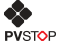 PVSTOP