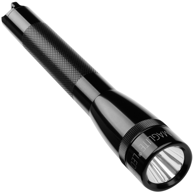 MINI MAG-Lite LED