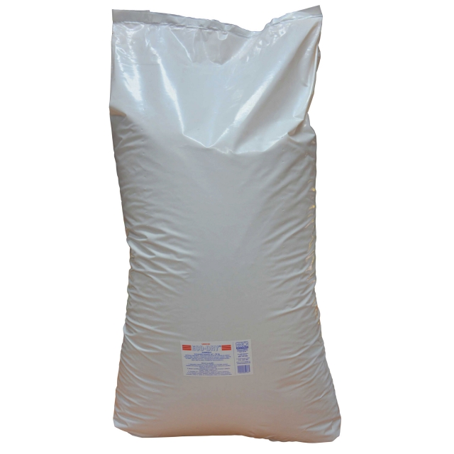 ECO-DRY Plus 20 kg