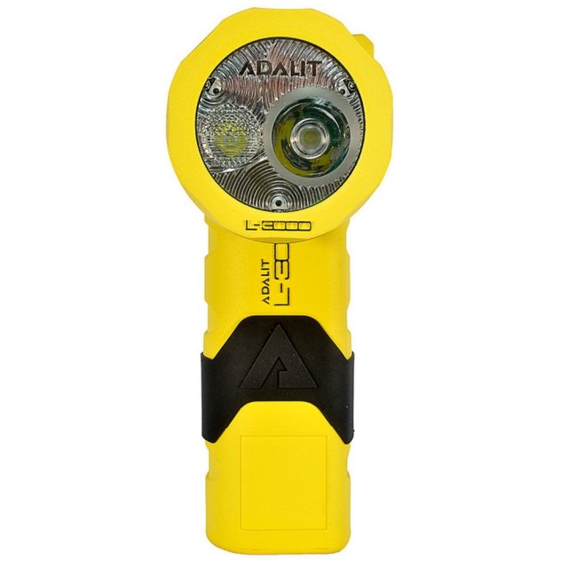 Adalit L-3000 LED Ex