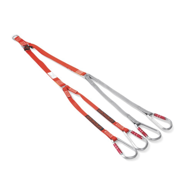 STX 519