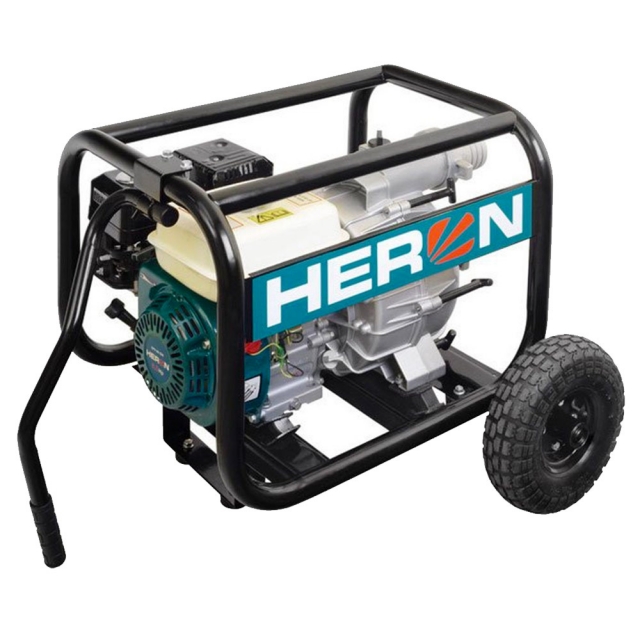 Heron EMPH 80 W