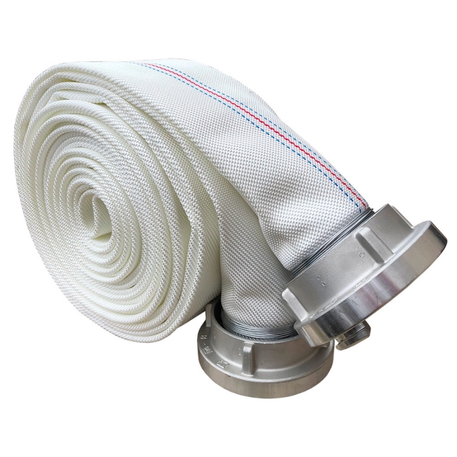 Dětská B75 Flammenflex-F KS