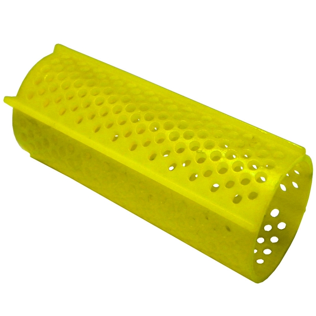 Sítko Mini Rambojet