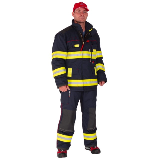 FireREX Classic