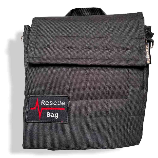 Rescue Bag