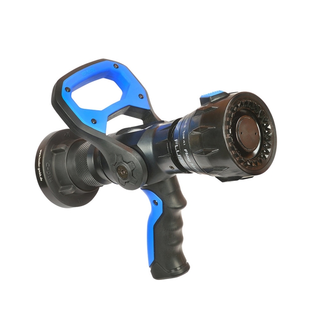Flowmatic Compact 400 FT