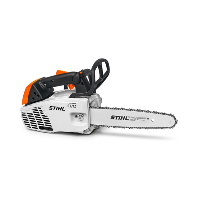 Stihl MS 194 T