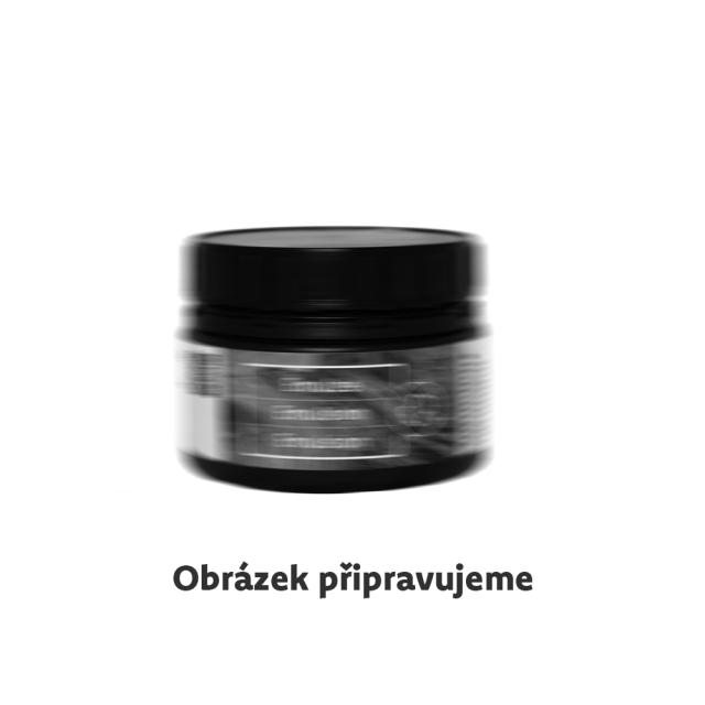 Ochranná emulze