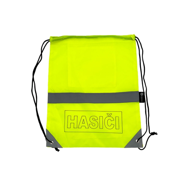 Batoh HASIČI