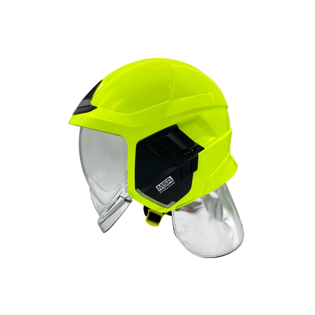 Gallet F1 XF Basic