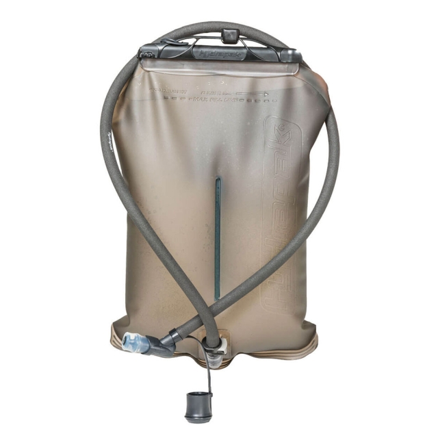 Hydrapak 3.1 L OHY