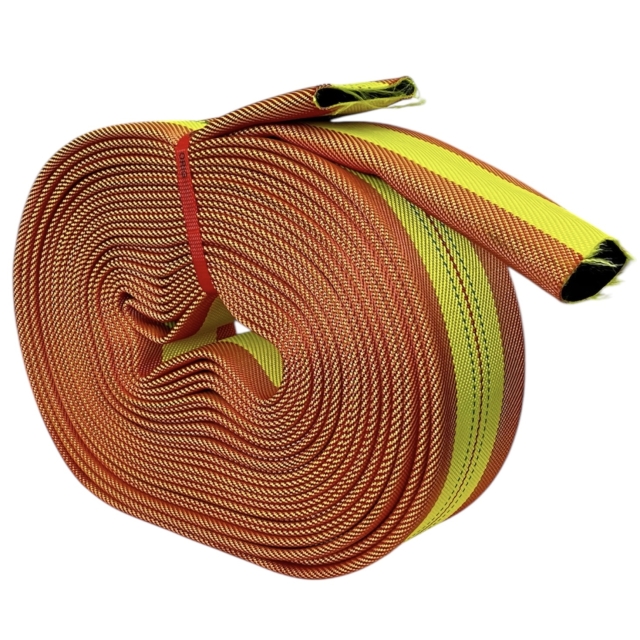 B65 Speedflex-G
