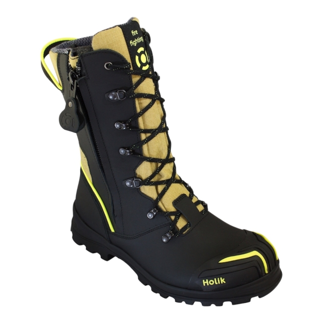 Zlin TX PBI Beige PU