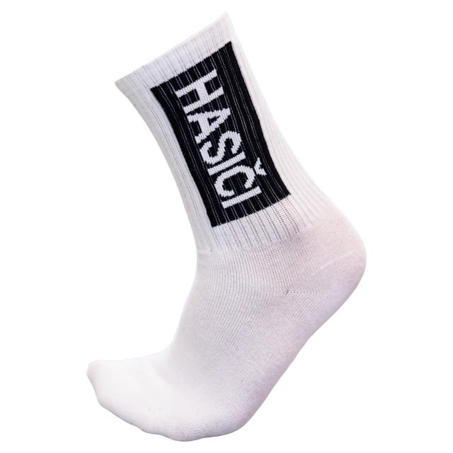 Ponožky HASIČI