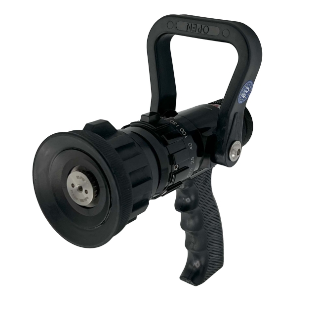 VIPER ATTACK 562, 25-235