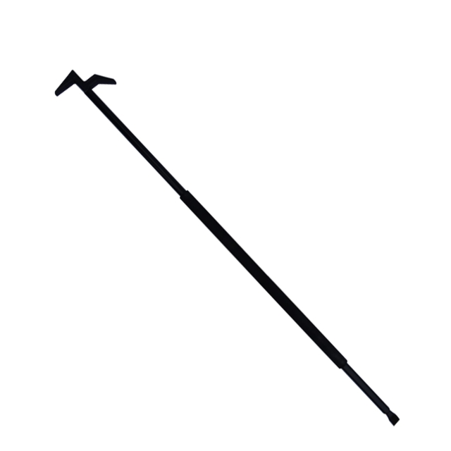 NY ROOF HOOK