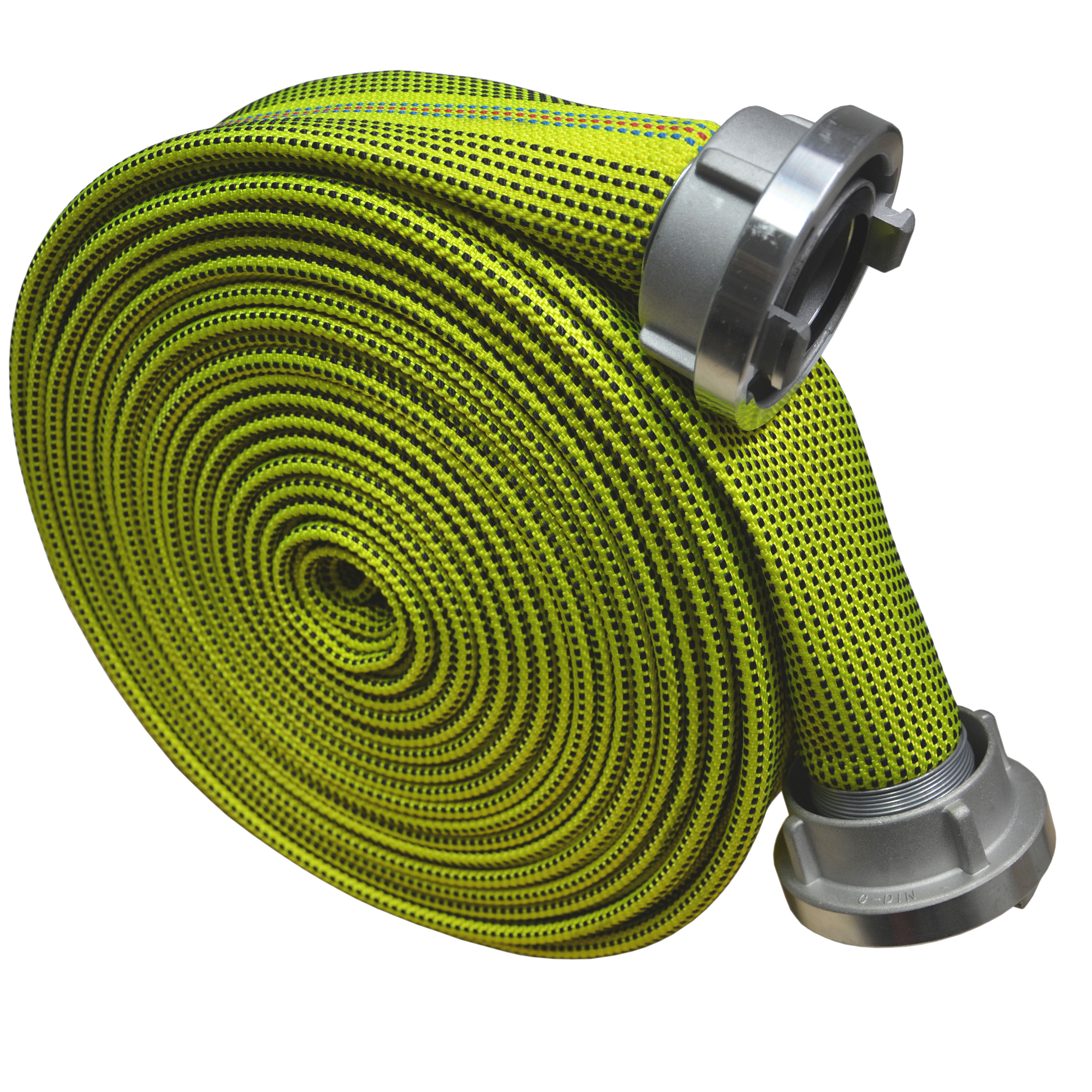 C52 Ribbflex-G Kontrast AL