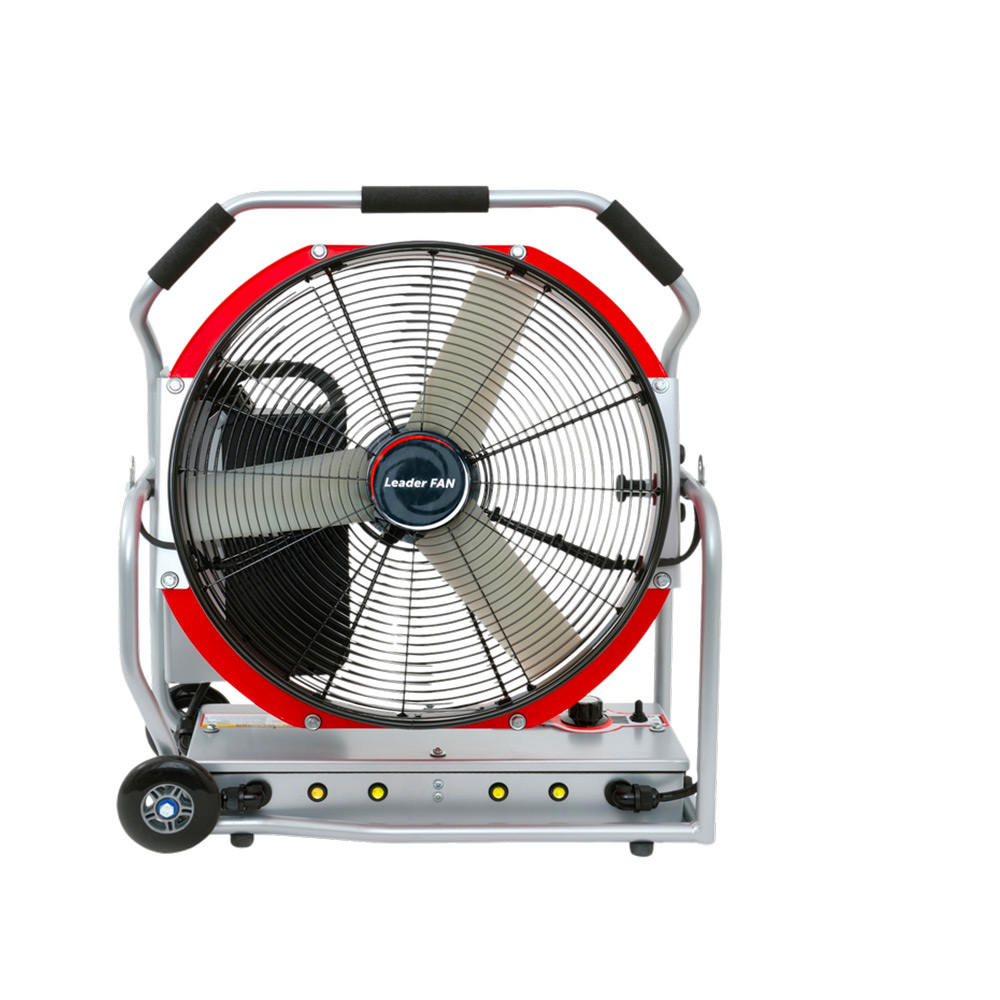 E-Fan 18