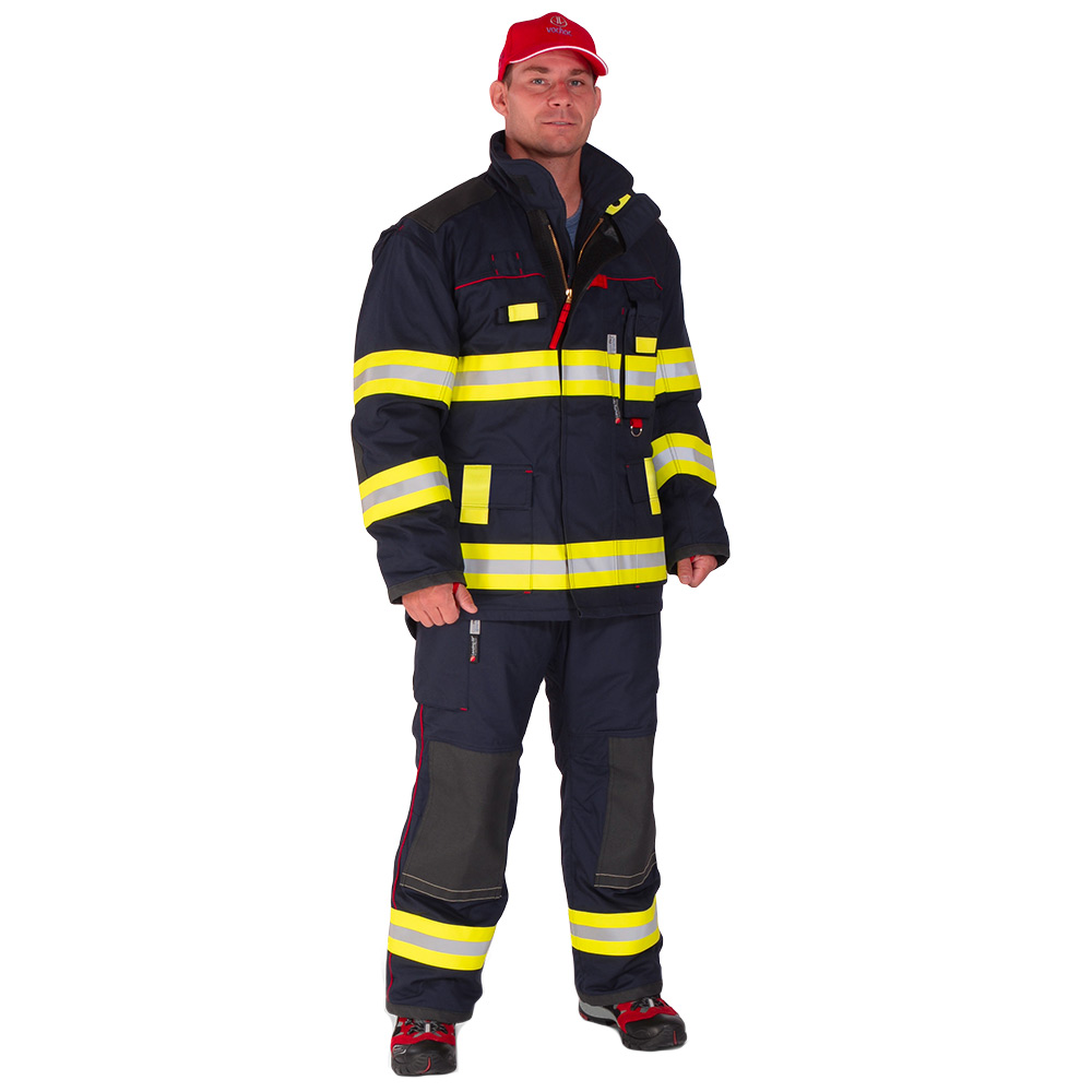 FireREX Classic