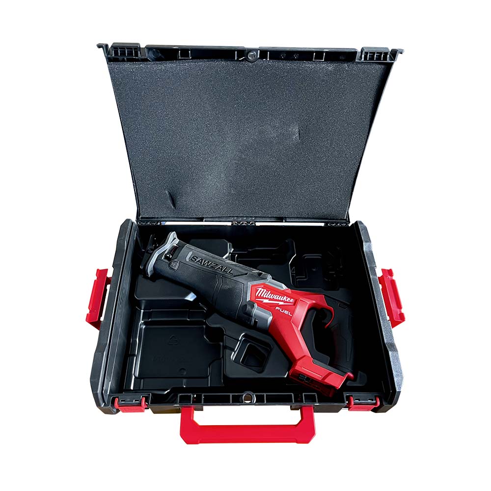 MILWAUKEE M18 BSX-402C