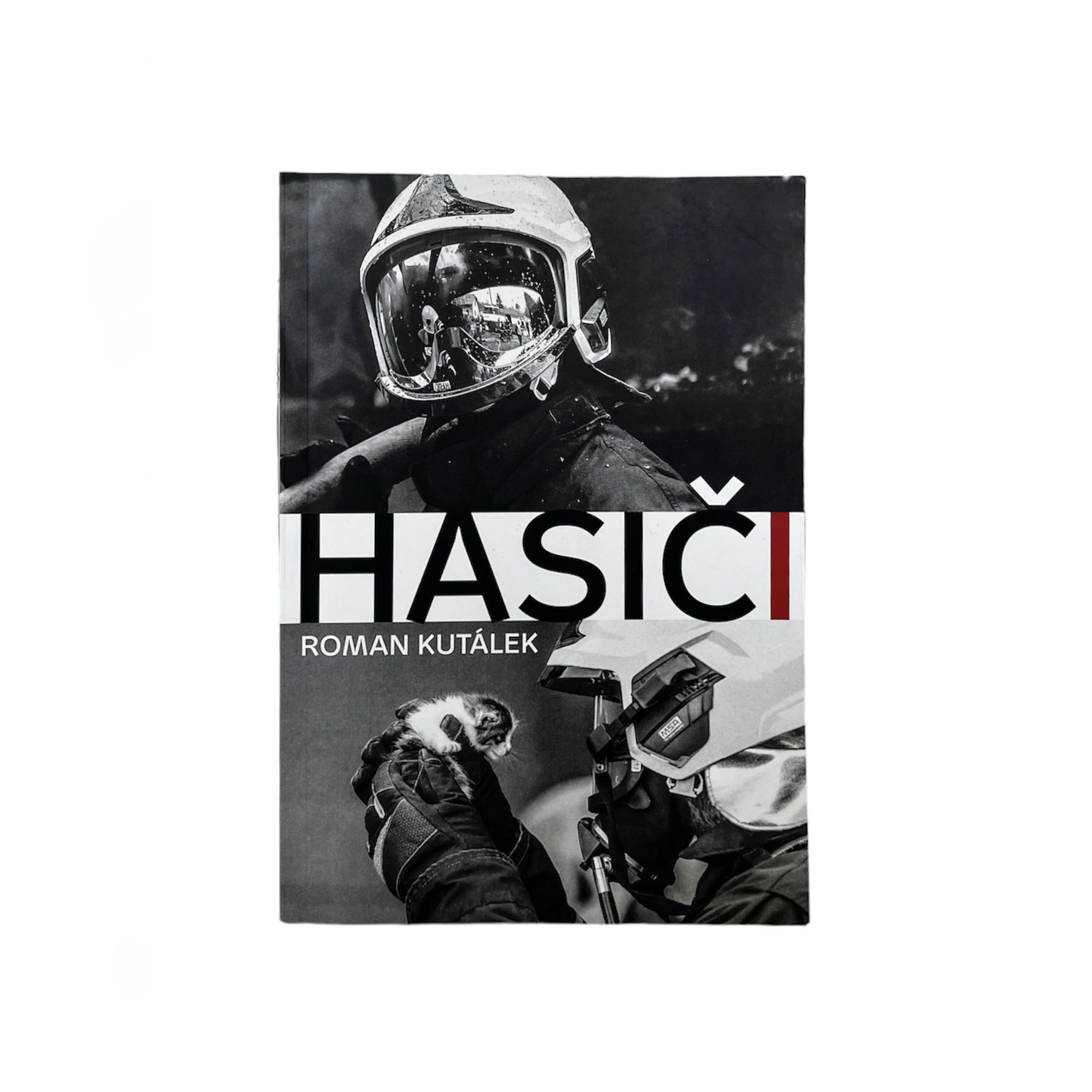 HASIČI I