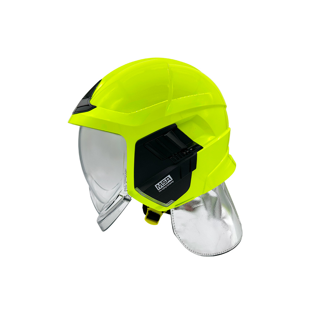 Gallet F1 XF Basic