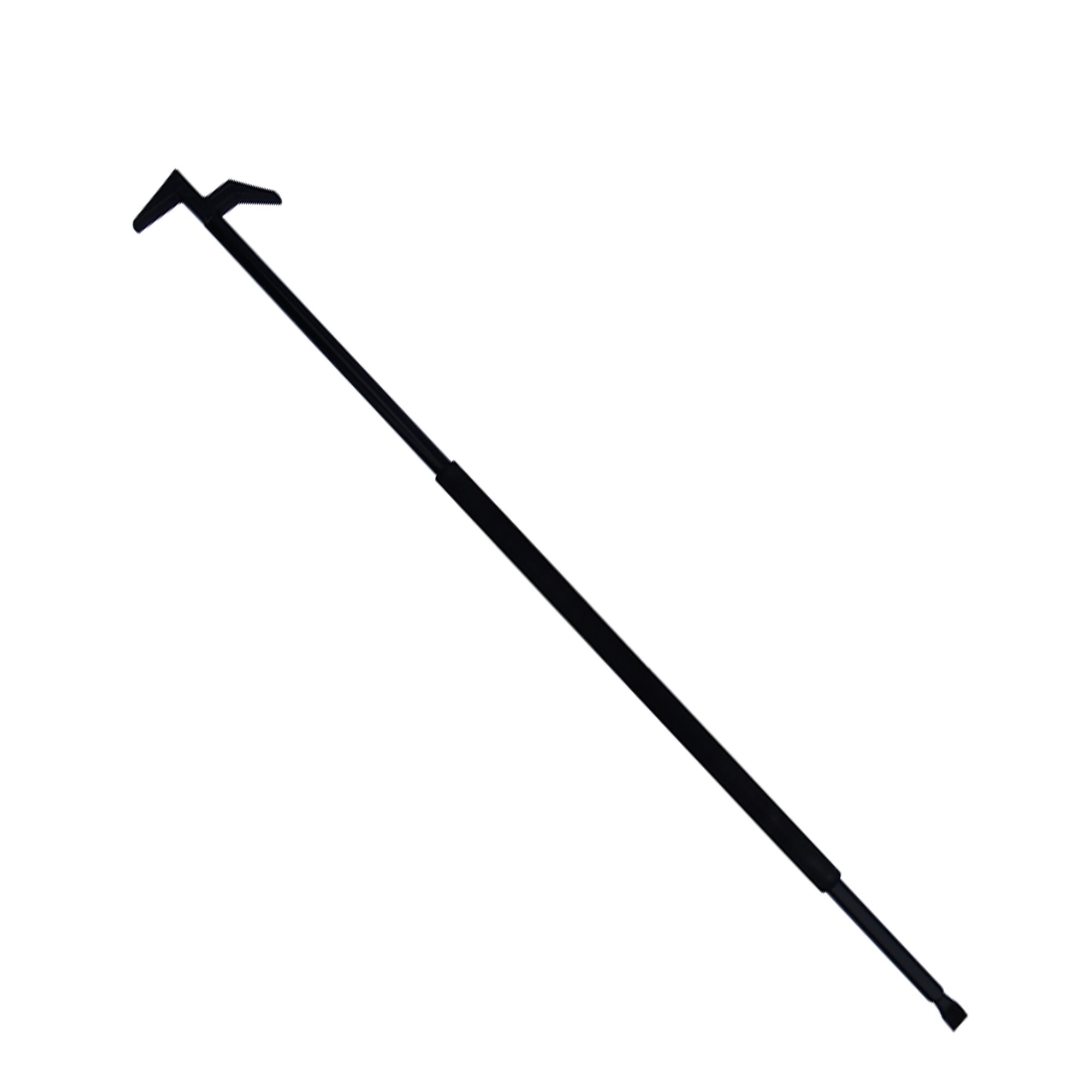 NY ROOF HOOK