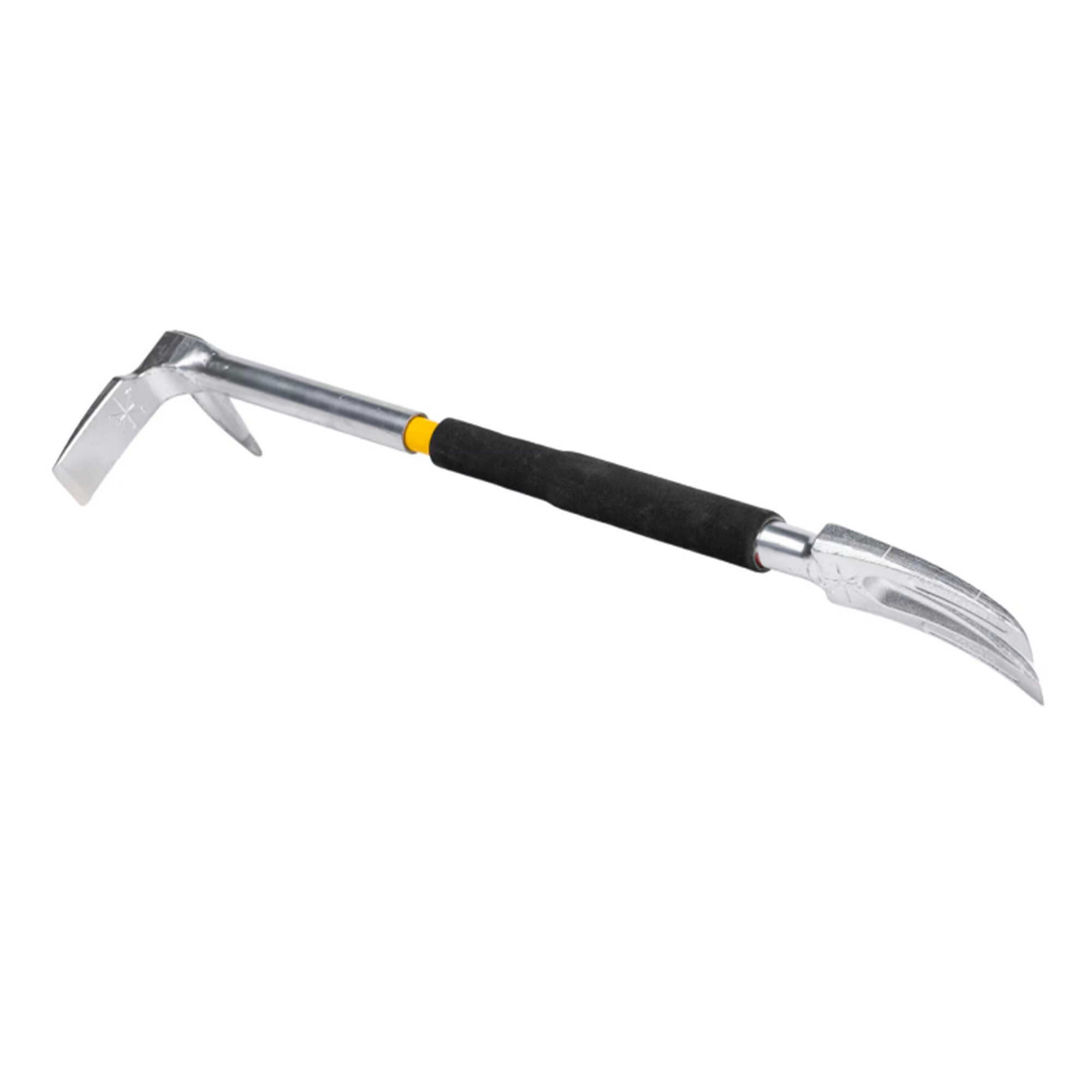 Hooligan Pro-Bar Yellow 76