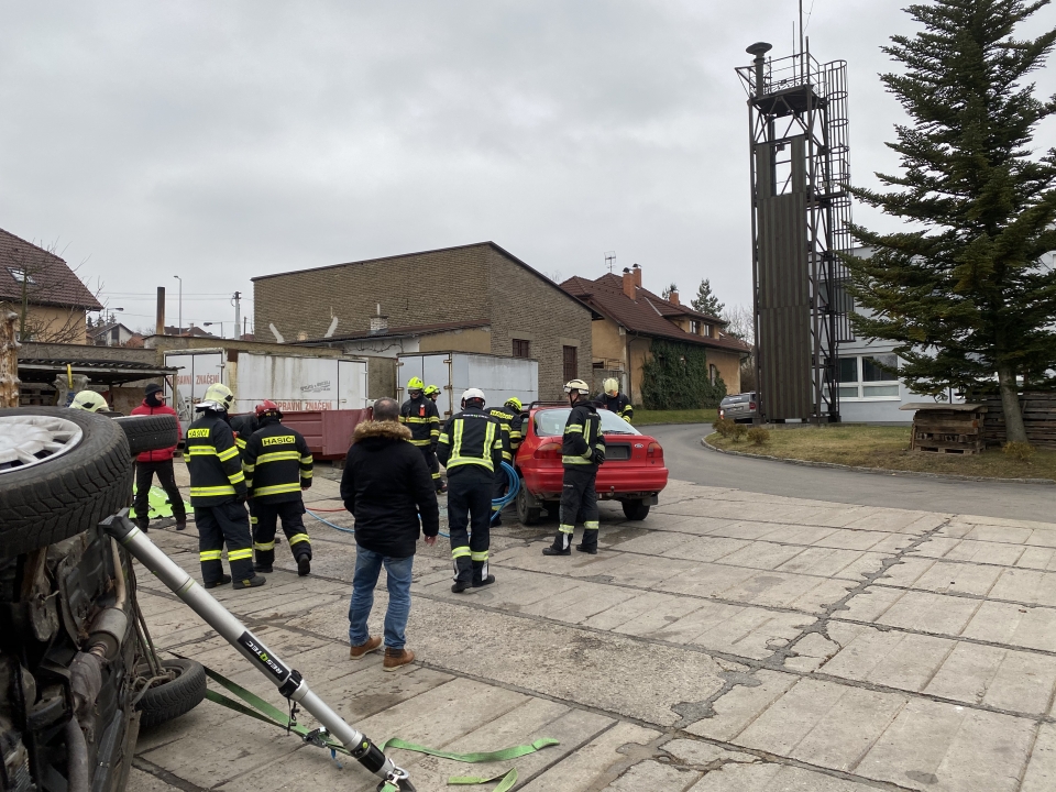 klikni pro velký obrázek