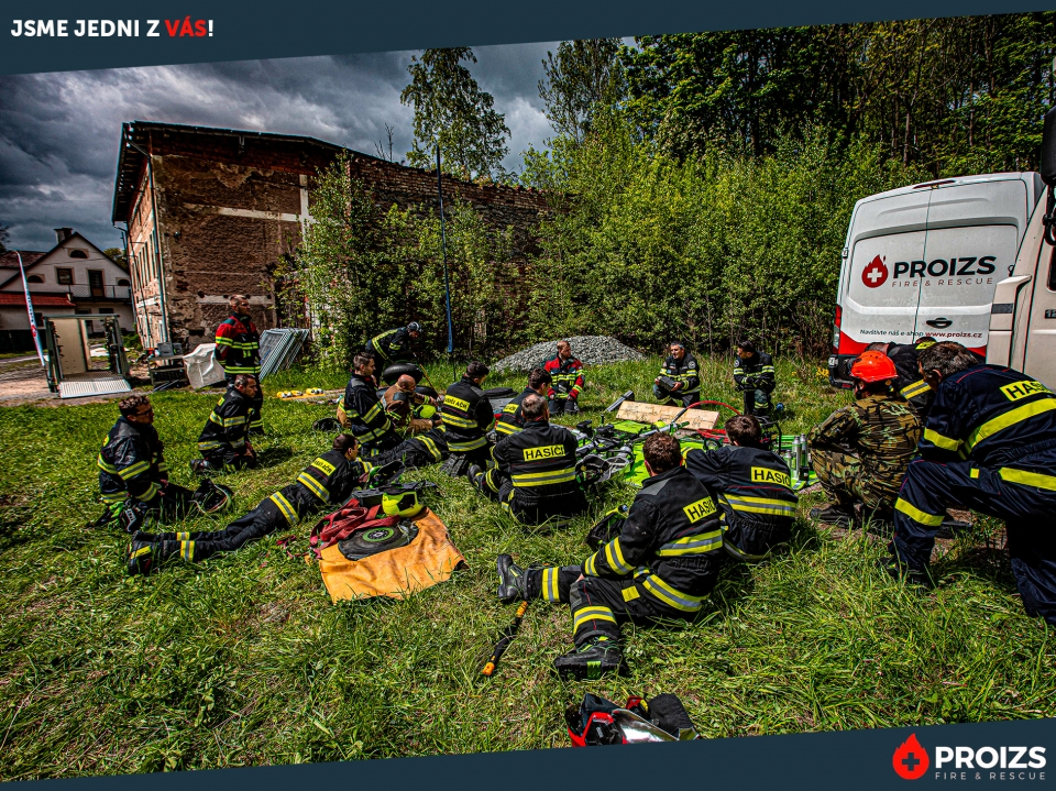 klikni pro velký obrázek