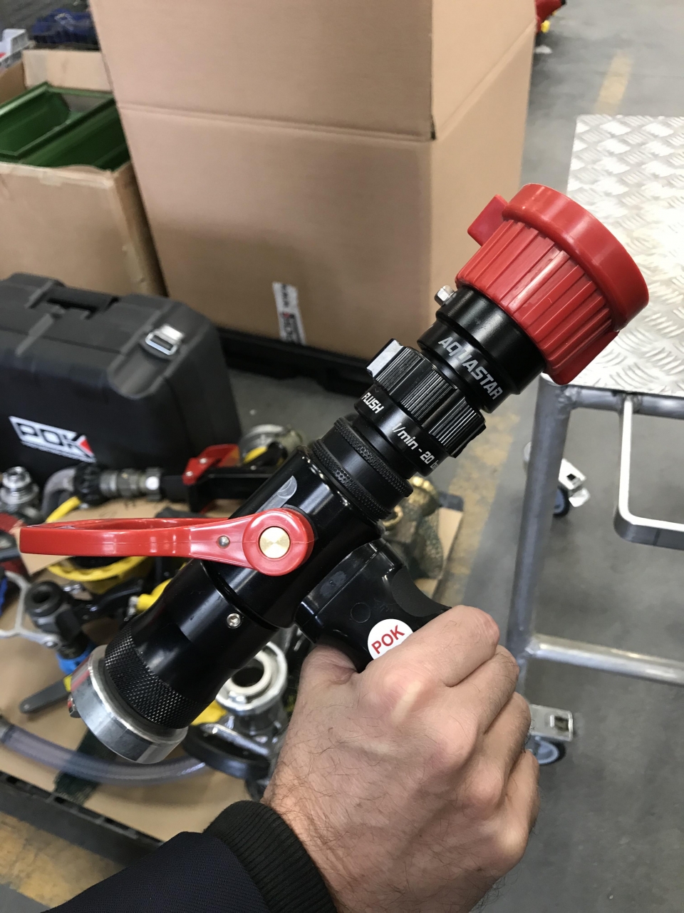 klikni pro velký obrázek