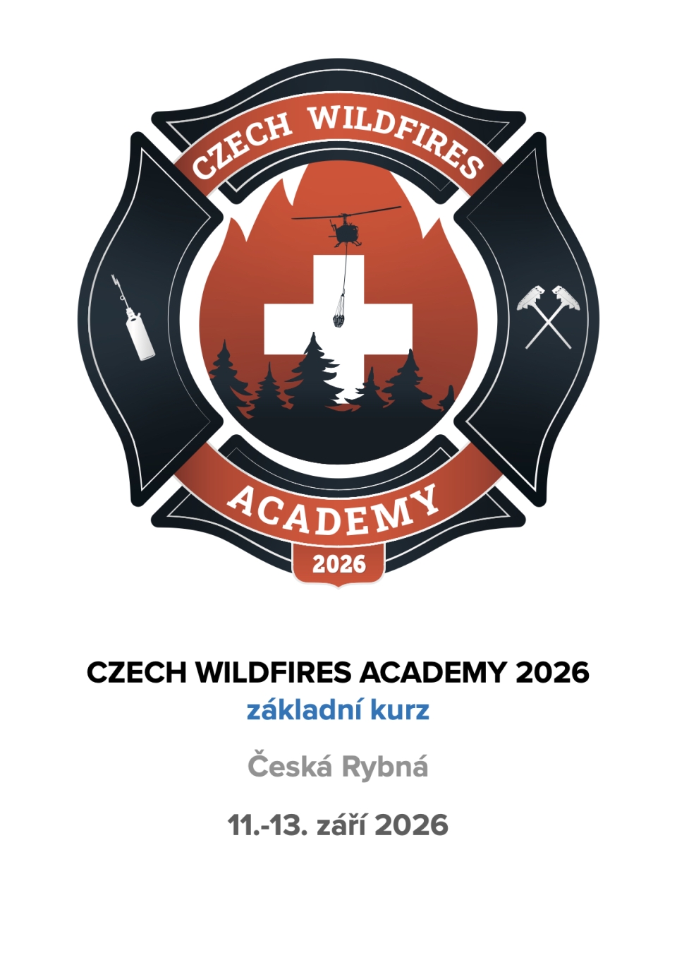 CWA 2026_základní část