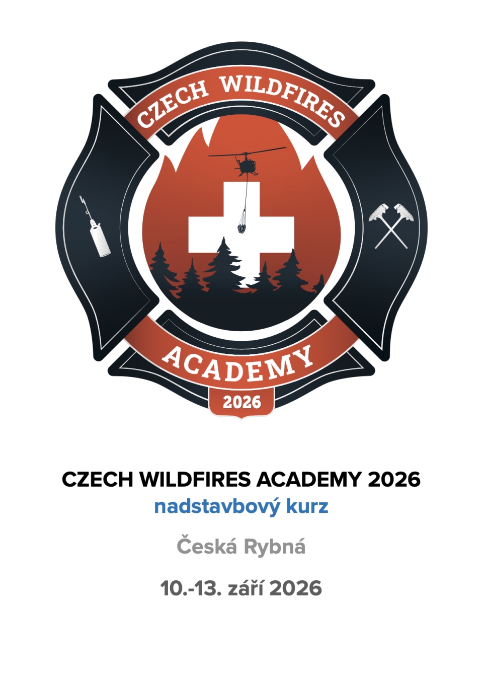 CWA 2026_rozšiřující část