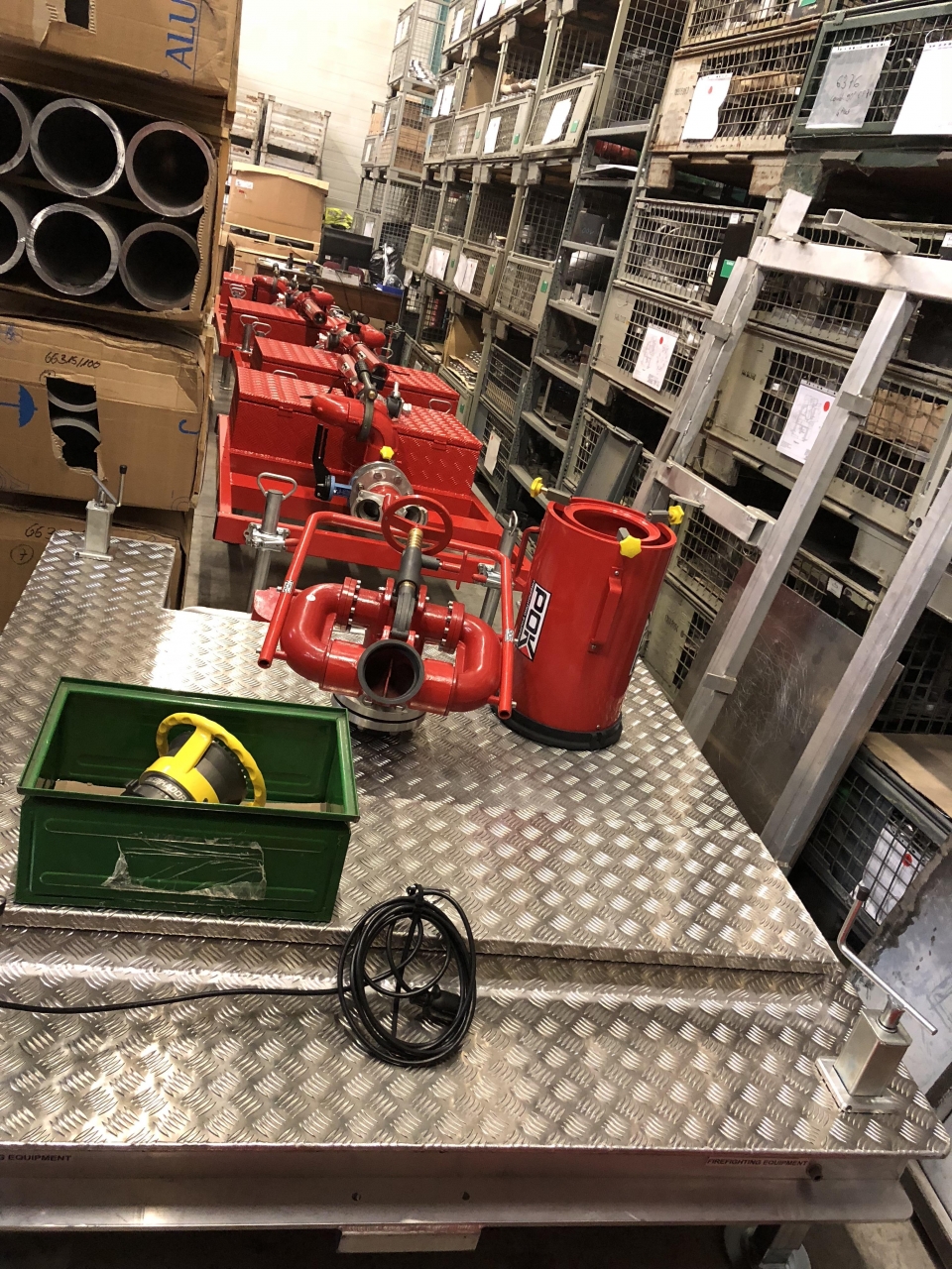 klikni pro velký obrázek