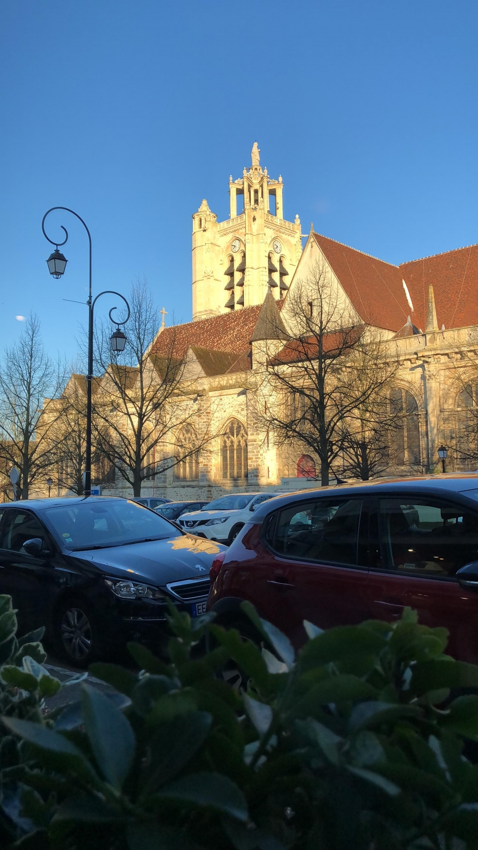 klikni pro velký obrázek