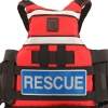 Ionic PFD Rescue PRO