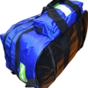 Blue Bag 4