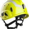 VF1 Helmet fluo