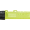 PARALUX PX1 LED Ex